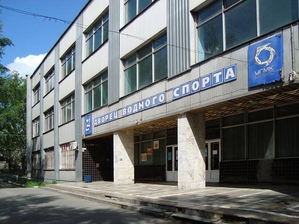 Серов,Свердловская обл.
В Серов,Свердловская обл.
В