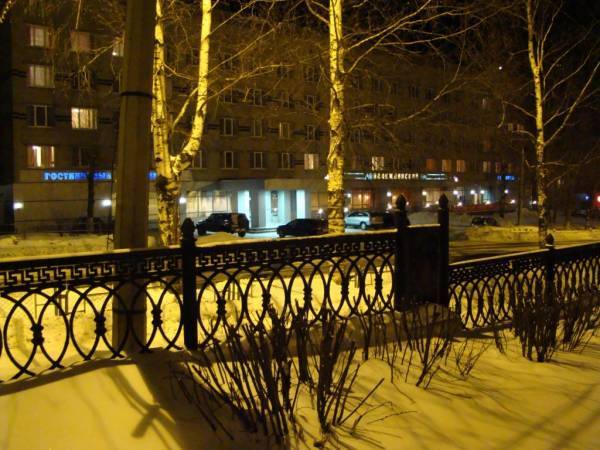 Серов,Свердловская обл.
В Серов,Свердловская обл.
В