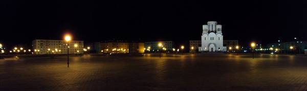 Серов,Свердловская обл.
В Серов,Свердловская обл.
В