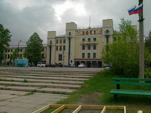 Серов,Свердловская обл.
В Серов,Свердловская обл.
В