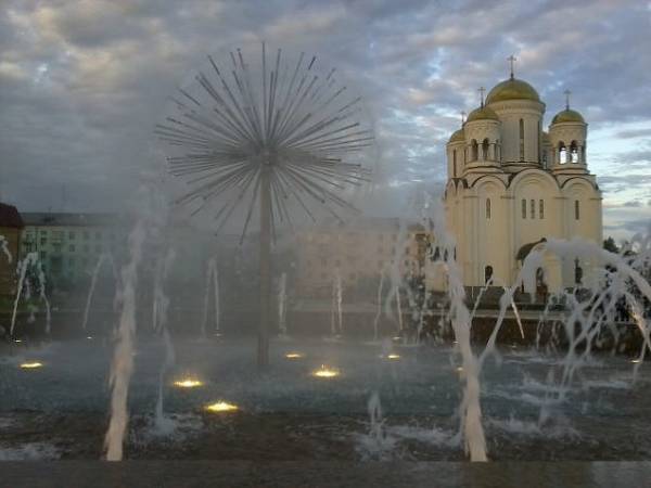 Серов,Свердловская обл.
В Серов,Свердловская обл.
В