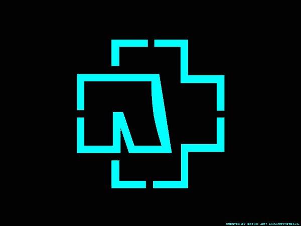 символика чей группы символика чей группы