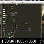 Ситуация со смайлом cq вышла Ситуация со смайлом cq вышла