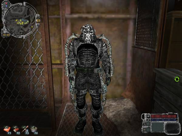 Скачал новую версию Скачал новую версию