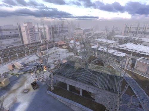 Скрины которые частично, так