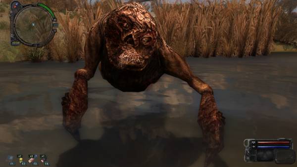 Скрины муж снимает. Это Зов Скрины муж снимает. Это Зов