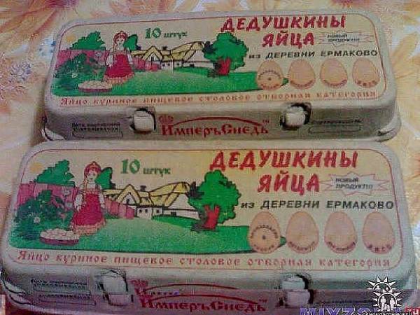 (Тема не указана) (Тема не указана)