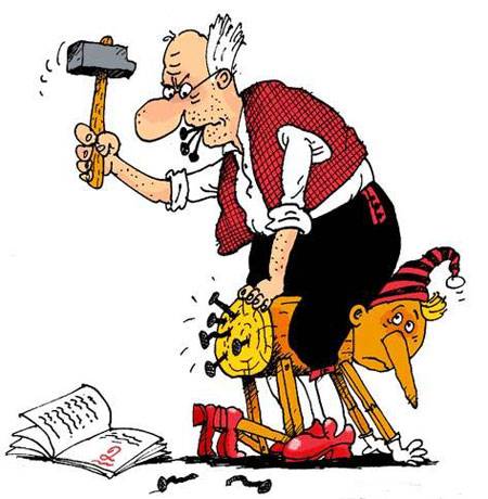 (Тема не указана) (Тема не указана)