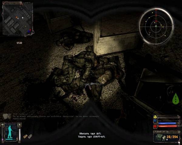 Смешные?Принято
Добавлено Смешные?Принято
Добавлено