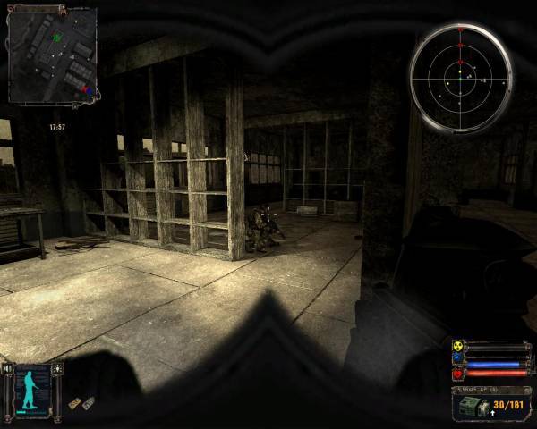 Смешные?Принято
Добавлено Смешные?Принято
Добавлено