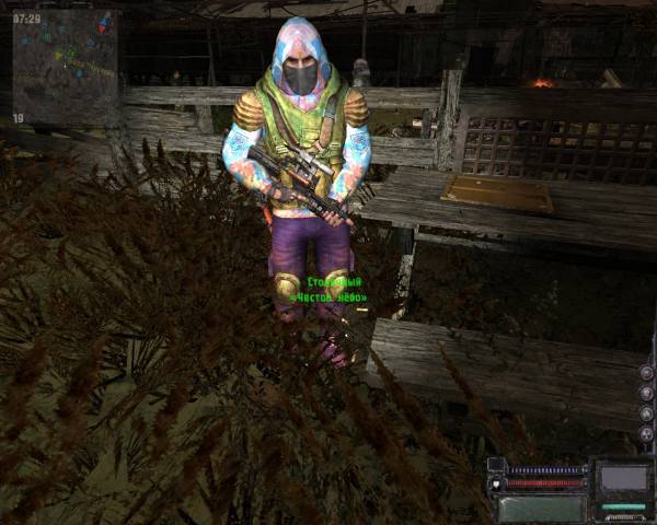 Смешные?Принято
Добавлено Смешные?Принято
Добавлено