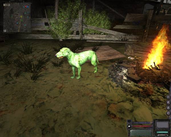 Смешные?Принято
Добавлено Смешные?Принято
Добавлено