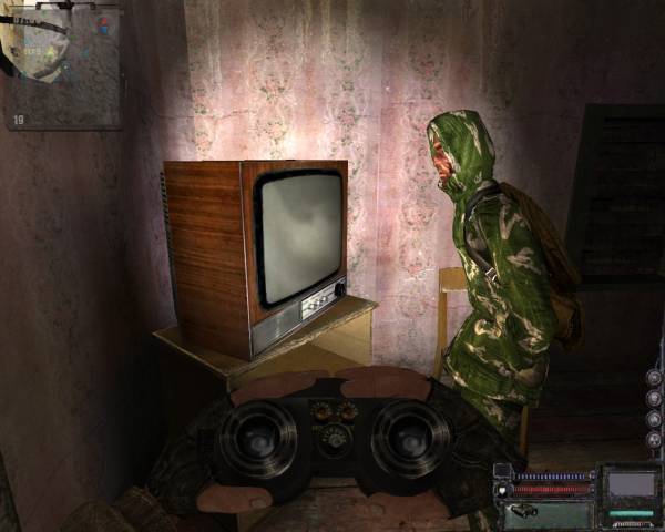 Смешные?Принято
Добавлено Смешные?Принято
Добавлено