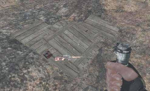 Смотри внимательно.По моему Смотри внимательно.По моему