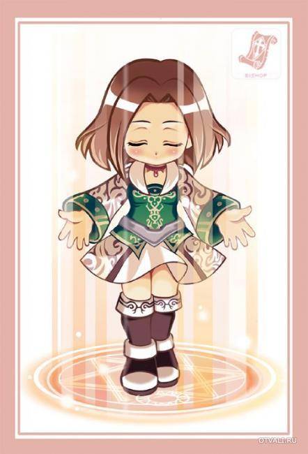 Смотрите и любуйтесь :
Т.к по Смотрите и любуйтесь :
Т.к по