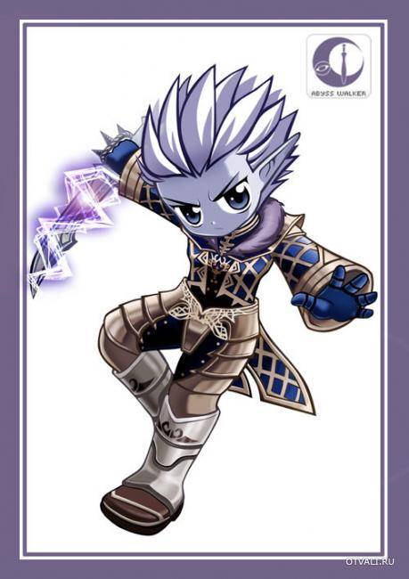 Смотрите и любуйтесь :
Т.к по Смотрите и любуйтесь :
Т.к по