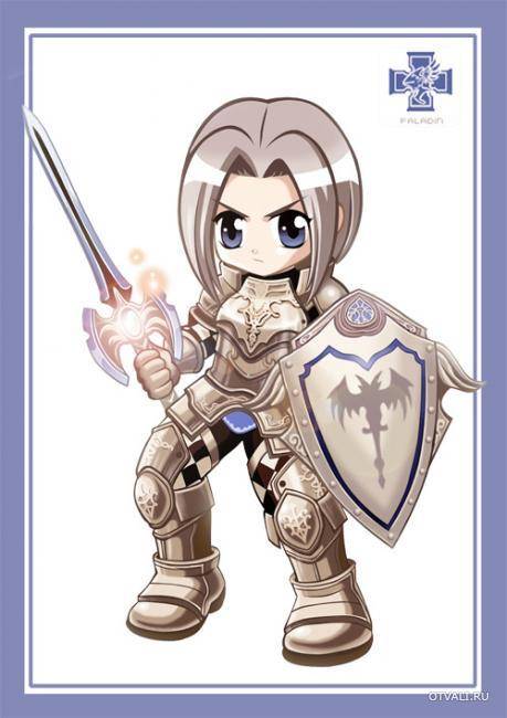 Смотрите и любуйтесь :
Т.к по Смотрите и любуйтесь :
Т.к по