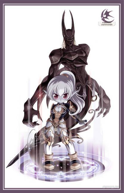 Смотрите и любуйтесь :
Т.к по Смотрите и любуйтесь :
Т.к по