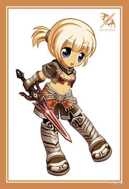 Смотрите и любуйтесь :
Т.к по Смотрите и любуйтесь :
Т.к по