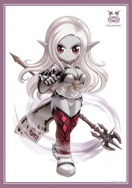 Смотрите и любуйтесь :
Т.к по Смотрите и любуйтесь :
Т.к по