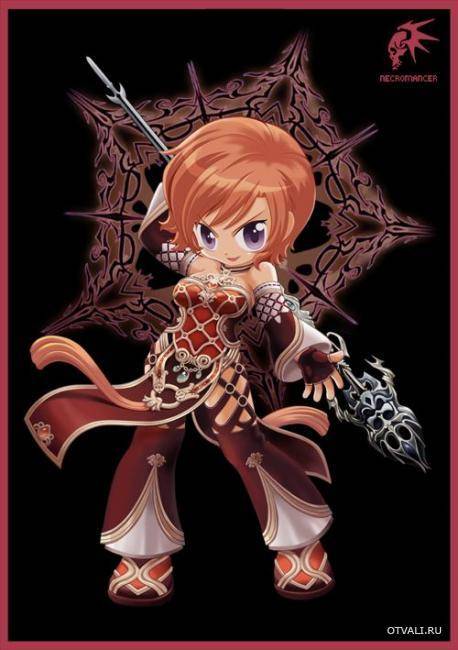 Смотрите и любуйтесь :
Т.к по Смотрите и любуйтесь :
Т.к по