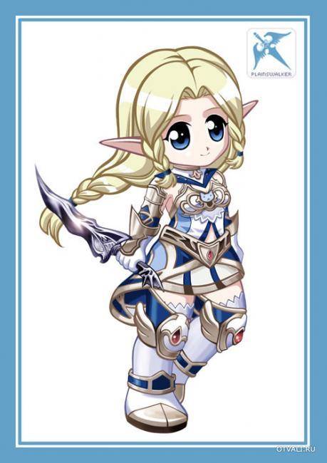 Смотрите и любуйтесь :
Т.к по Смотрите и любуйтесь :
Т.к по