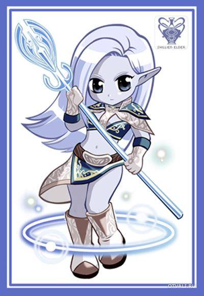 Смотрите и любуйтесь :
Т.к по Смотрите и любуйтесь :
Т.к по