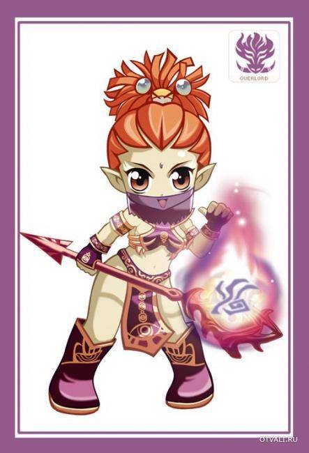 Смотрите и любуйтесь :
Т.к по Смотрите и любуйтесь :
Т.к по