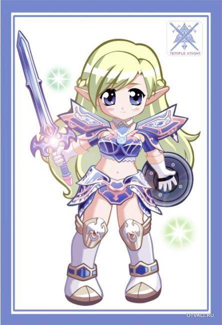 Смотрите и любуйтесь :
Т.к по Смотрите и любуйтесь :
Т.к по