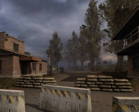 Смотрю переломный момент в Смотрю переломный момент в