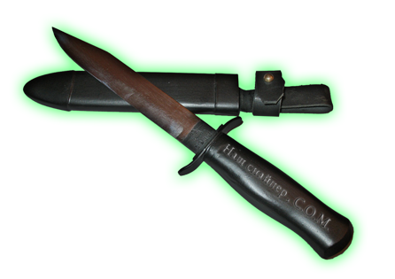 Snaiper, держи... Snaiper, держи...