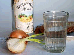 Sofiya, ну я то внутренние Sofiya, ну я то внутренние