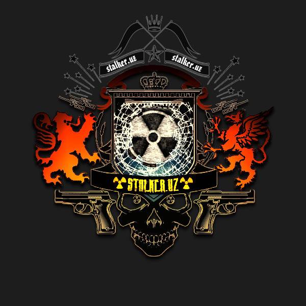 Согласен с МонолитовецЧАЭС,