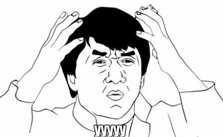 Зачем прошлогоднее старье в Зачем прошлогоднее старье в