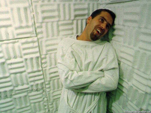 Господи, да это шедевр! 10