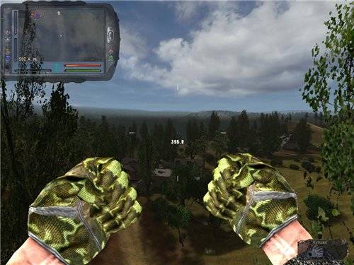 Сообщение отредактировано Сообщение отредактировано