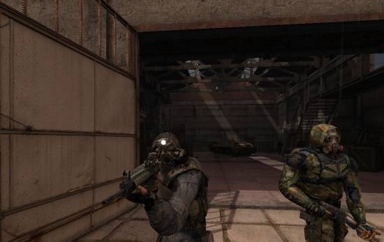 soznanie, каждый человек