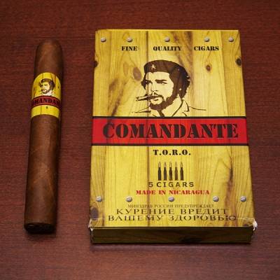 СПАРТАК-1995, знаешь, на СПАРТАК-1995, знаешь, на