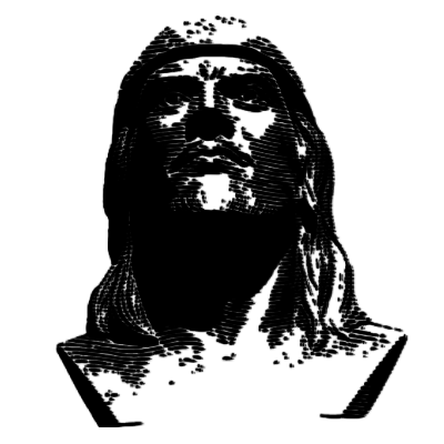 Спасибо о великий _Леший за