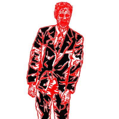 Спасибо о великий _Леший за