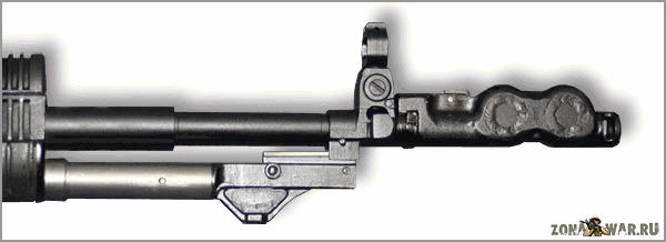Спасибо, уважаемые Спасибо, уважаемые
