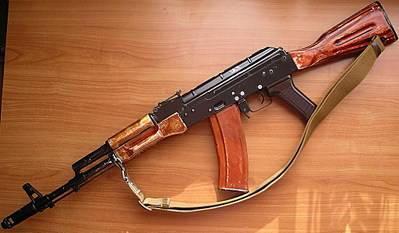 Спасибо, уважаемые Спасибо, уважаемые