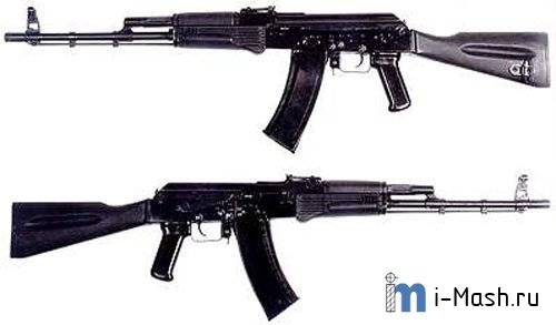 Спасибо, уважаемые Спасибо, уважаемые