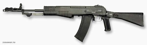 Спасибо, уважаемые Спасибо, уважаемые