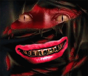 Спасибо всем тем,кто отдал Спасибо всем тем,кто отдал