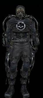 Spoiler: Highlight to Spoiler: Highlight to