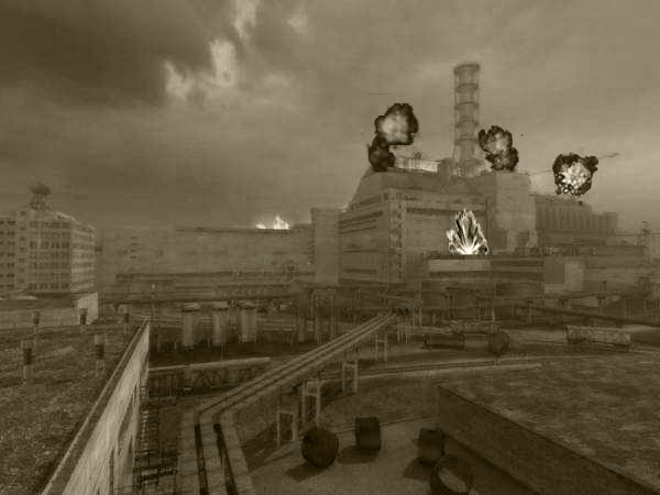 Spoiler: Highlight to Spoiler: Highlight to