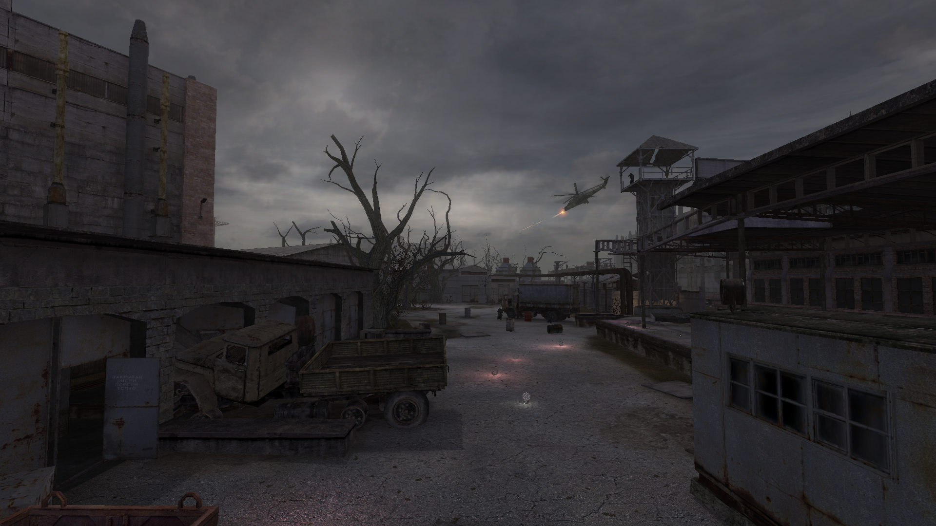 Spoiler: Highlight to Spoiler: Highlight to