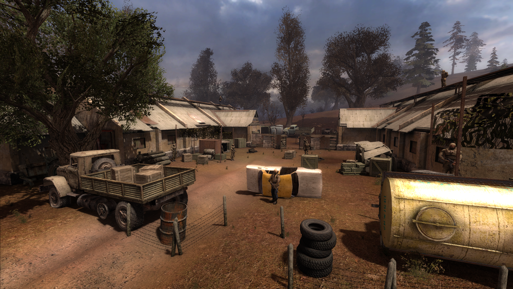 Spoiler: Highlight to Spoiler: Highlight to