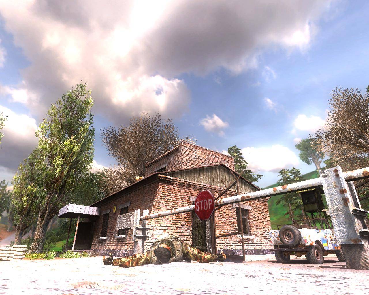 Spoiler: Highlight to Spoiler: Highlight to